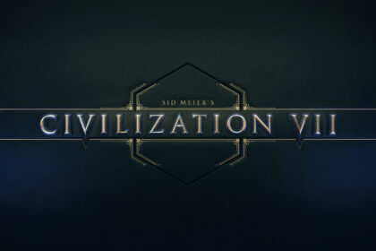 Civilization 7