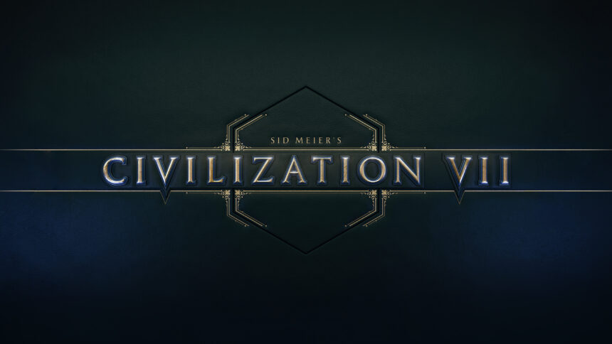 Civilization 7